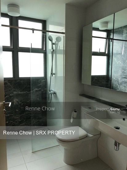 Eight Courtyards (D27), Condominium #182658552